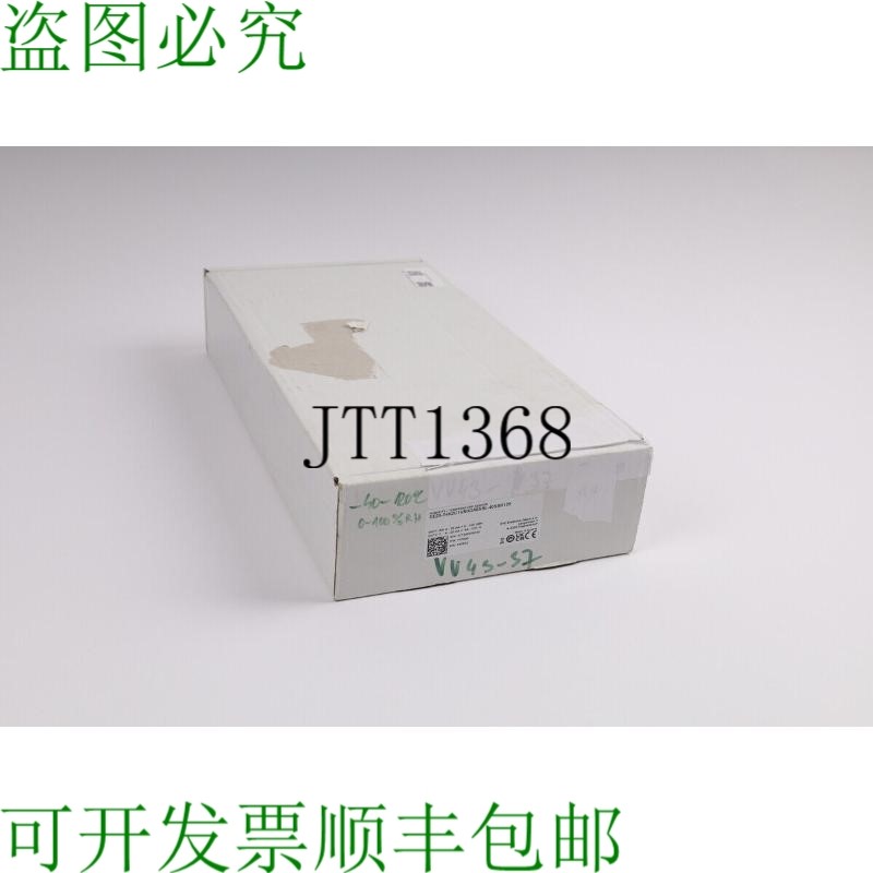 原装供应E+E ELEKTRONIK EE23-T4K2C1VN0GA6SBL-40SBH120