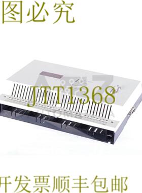 供应SAIA P2 P10AAGT000001CH P10AAGT000001CH