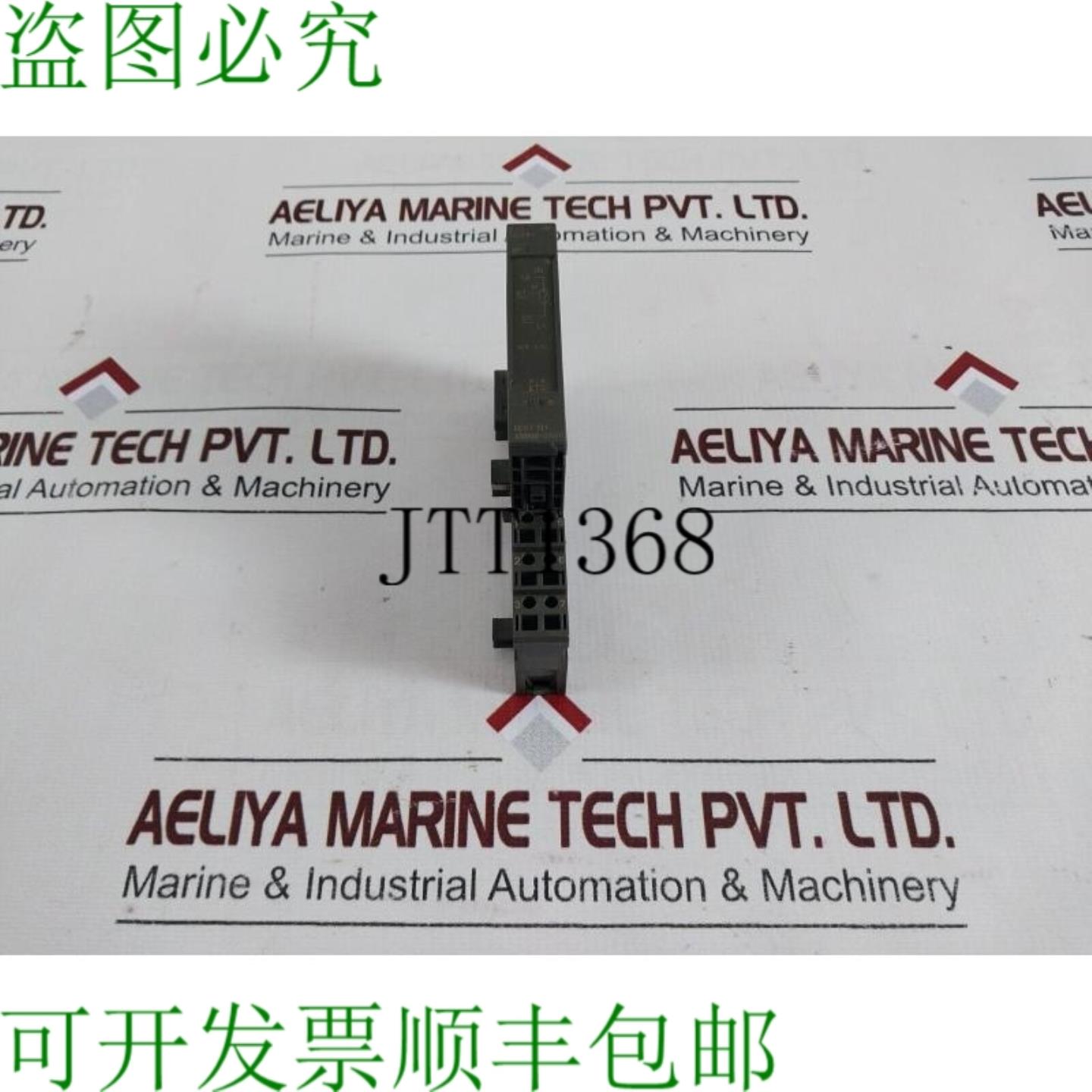 供应6es7 131-4bb00-0ab0输入模块6es7 193-4cb10-0aa0