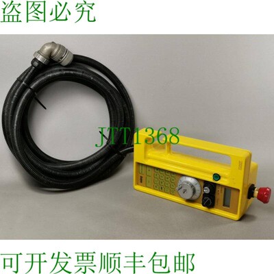原装供应BWO CNC785HBP 083503