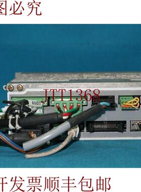 供应IAI SCON-CA-200A-NP-2-1 466 SC0N-CA-200A-NP-2-1 466