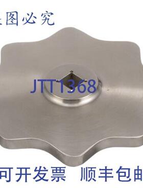 供应Accutemp AC-3-DV32 手柄 AC-3-DV32