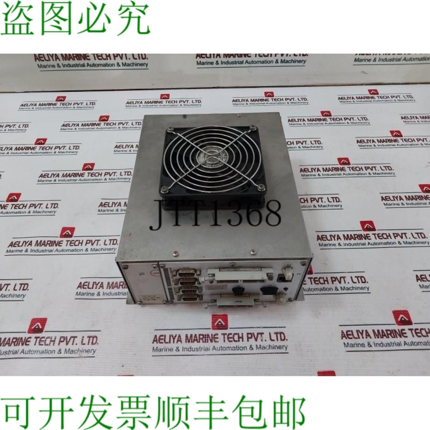 供应Comsys PAC-BRIC 4 工业计算机 1102411631 Rev6无
