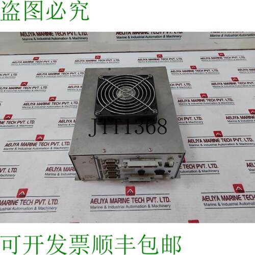 供应Comsys PAC-BRIC 4 工业计算机 1102411631 Rev6无