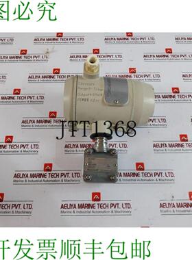 供应ST3000 STA140-E1G-00000-MBP0D2-51PB