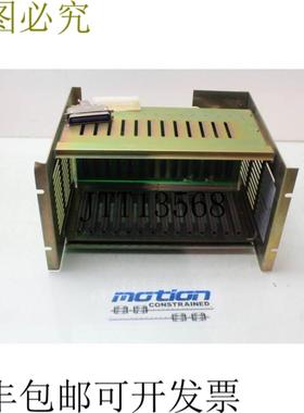 供应Evac Estante Montaje PCB Recinto 88 10-03 Ec Power