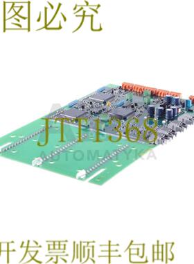 供应 3BHE021889R0101 3BE021890P201 UF C721 BE101