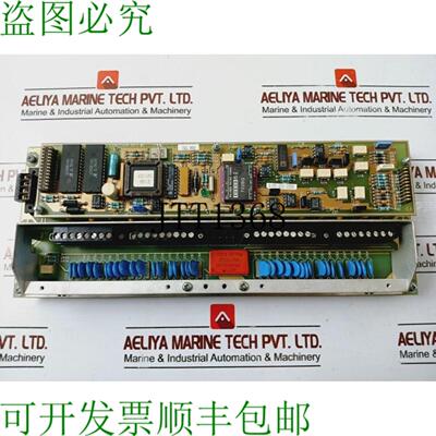 供应HYWELL 51401564 模拟输入 Tc Mux过滤器 51401573-100