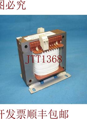 供应4AM5242-1WT10-0FA0 4AM52421WT100FA0 063 kVA 235 k