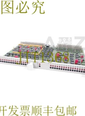 供应AEG DAP002 DAP 002 218395 6051-042218395 6051042218