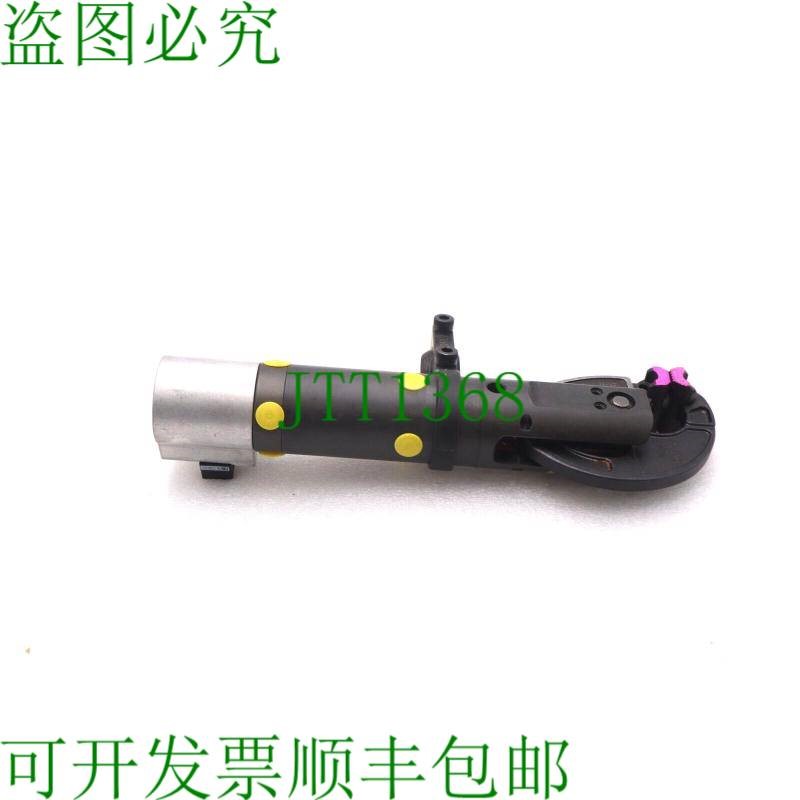 原装供应BTM CORP 733100C PG45-G-75-3-3-TM-RSPPDC 直流夹 C749