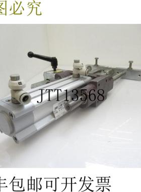 供应DSBC-40-100-PPVA-N3 费斯托 1376660 12 BAR LN08