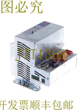 供应SIGMATEK C-IPC 128MB VIA 733MHZ 55 X23 11248 10