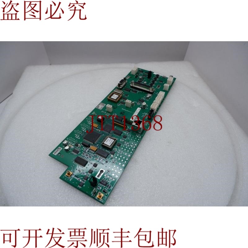 原装供应KS N08828-4019-00 0-12,S68333-605C0088 重组板