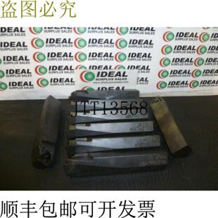 供应Je 8627440T95支持新 Bois