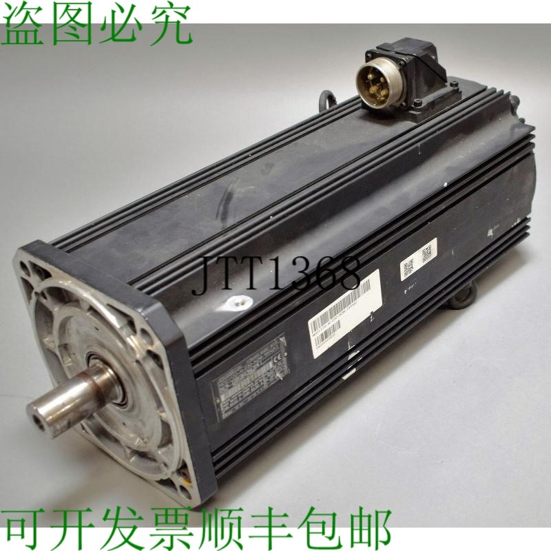 原装供应二手INDRAMAT驱动器MDD112D-N-030-N2M-180GA2 24年前