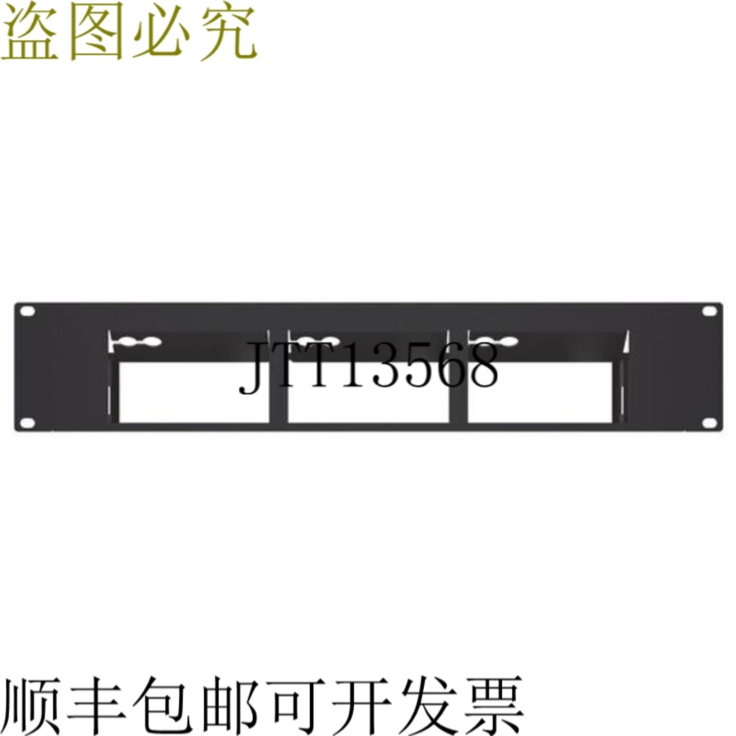 供应Kramer RK-CONNECT-PRO 19 版本 VIA Connect PRO