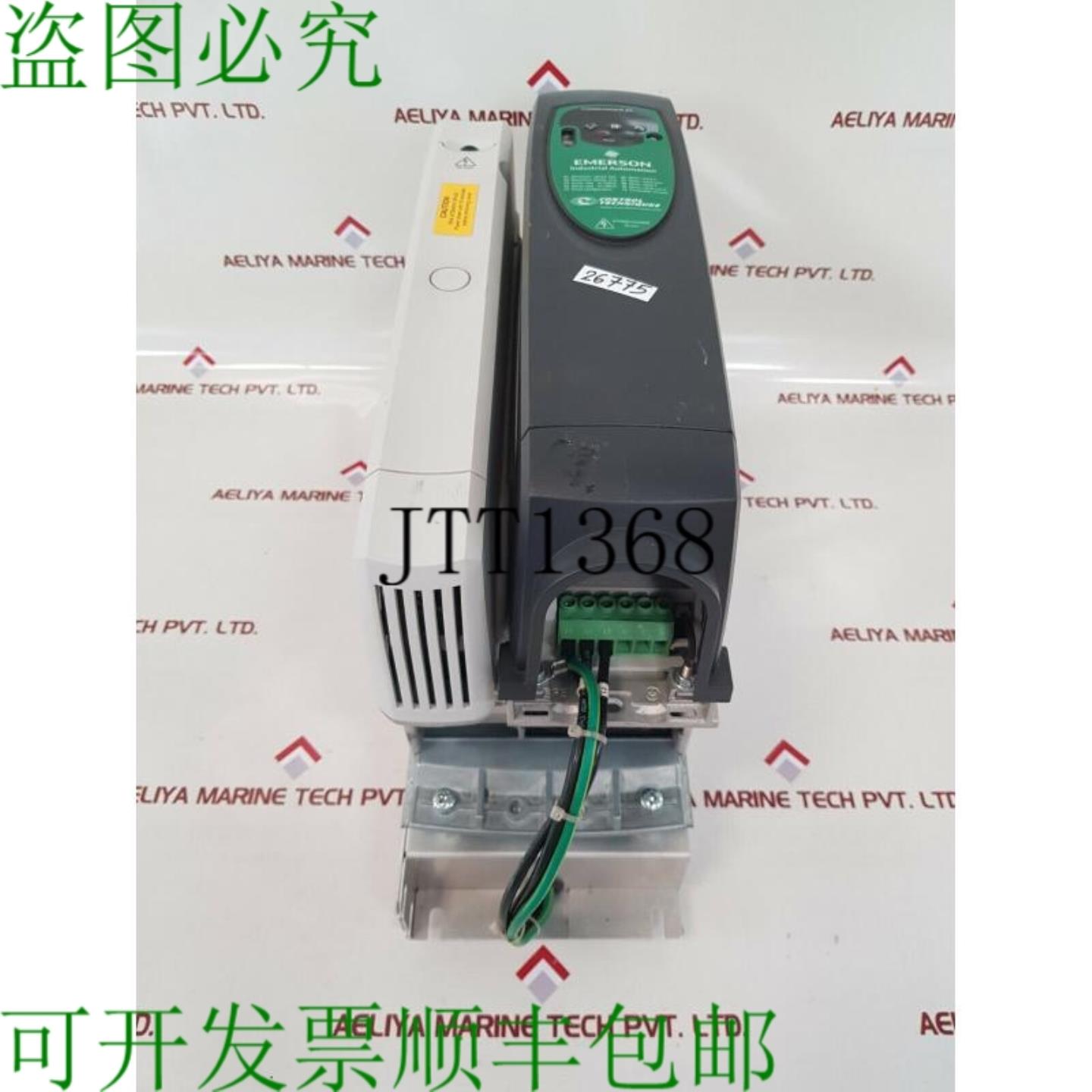 供应sk2403 Controllo Techniche 变频器