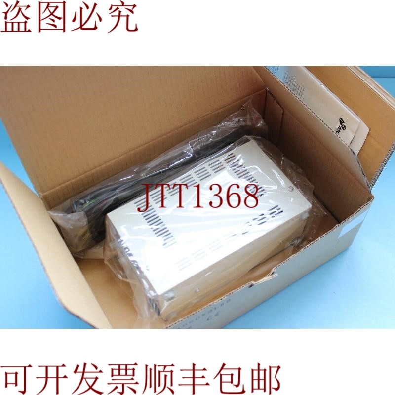 原装供应Moritex MLEK-A080W2LRD,1年,1年