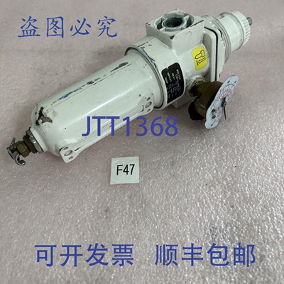 原装供应1/2 Valtek 138114.999.000 控制器 +