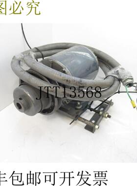 供应5K35JN259A K114 通用电机 RPM1725 V208 PH3 SF135已使