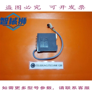 原装供应 KLOCKNER MOELLER MUPT-PS3 型传感器