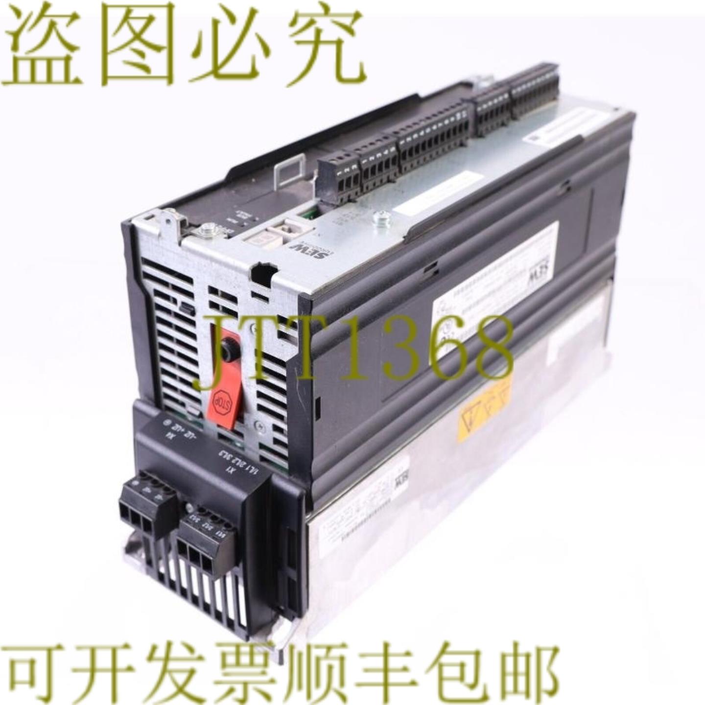 供应SEW MDX61B0015-5A3-4-0T MDX60A0015-5A3-4-00 DFP21B