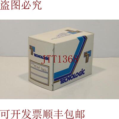 供应Tecnologic TF 3004微霜