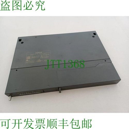 原装供应Simatic Net CP 桩S7-400 CP443-1 6GK7443-1EX20-0XE0
