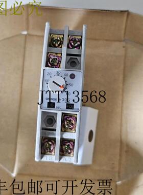 供应查看H3DG AC100110120V 查看