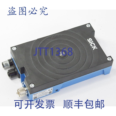 原装供应SICK RFH630-1102101 1054746 RFID条码阅读器传感器 RFH