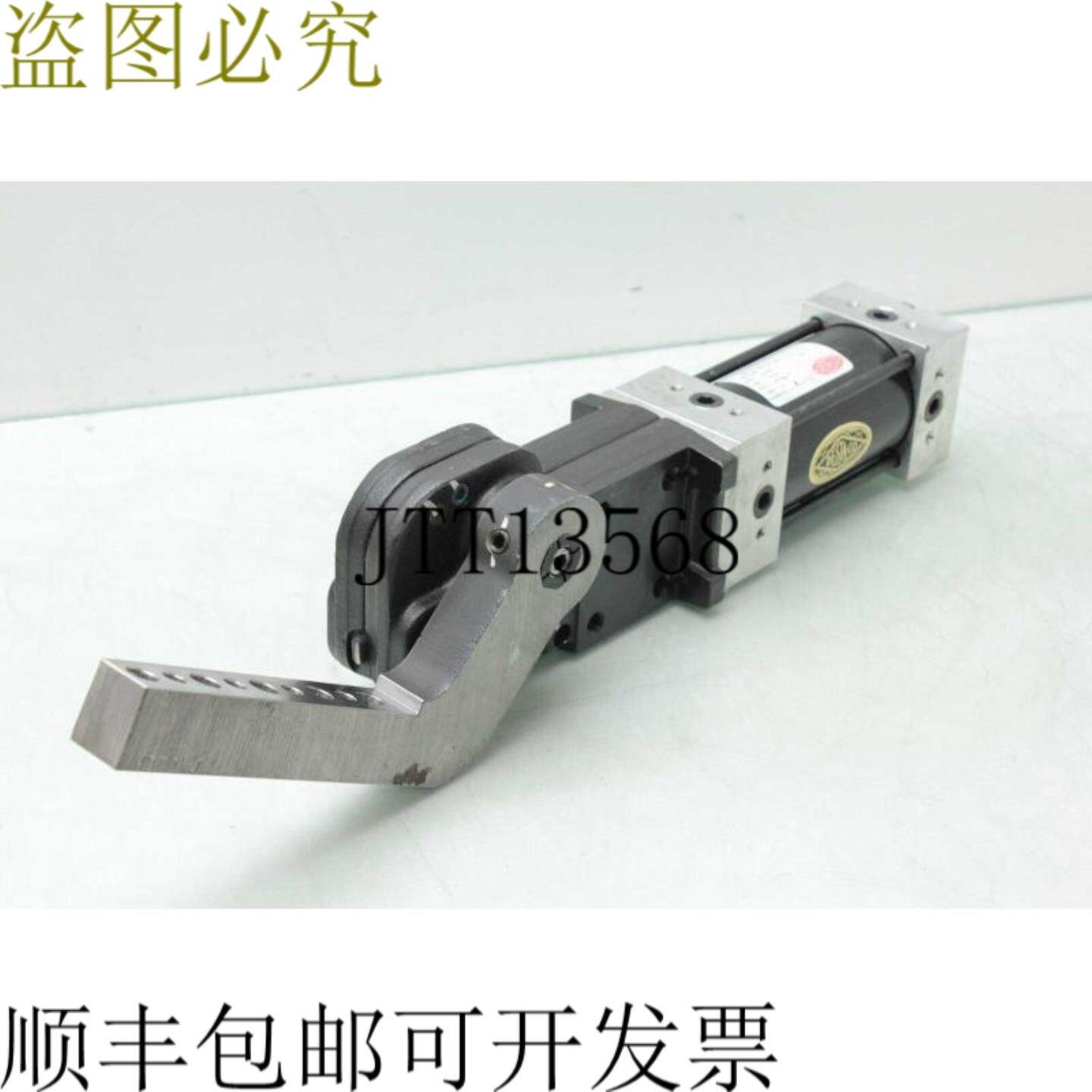 供应Destaco 994MAL-033M-90A-97 气动 Sujeción Abajo Abra图片