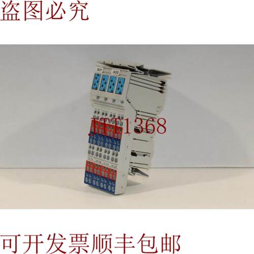 供应力士乐 Indramat R-IB ON 24 OF 16 模块 289290