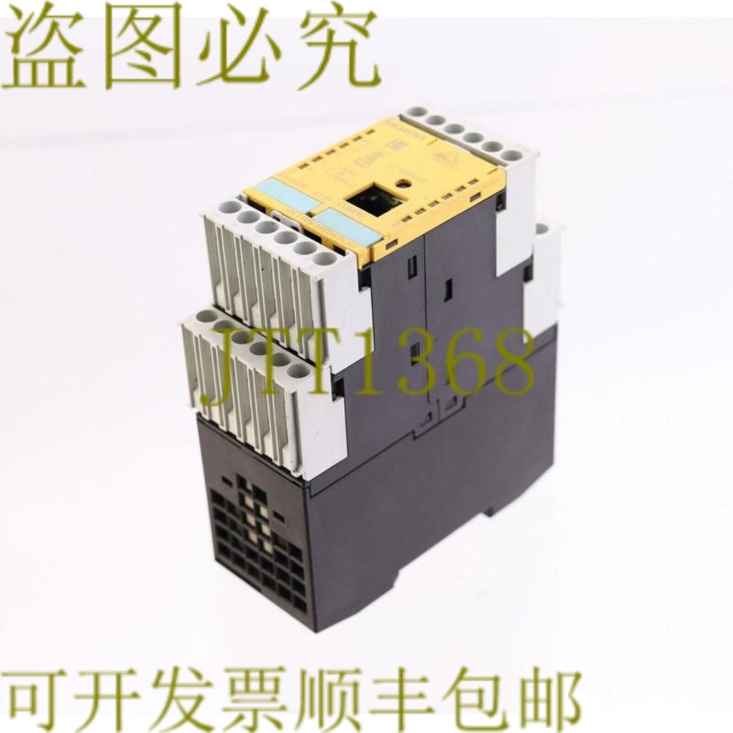 供应3RK1105-1BE04-0CA0 3RK11051BE04-0CA0