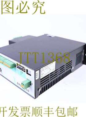 供应ELETTRO STEMI BRDD450 BRDD450B RB1054323