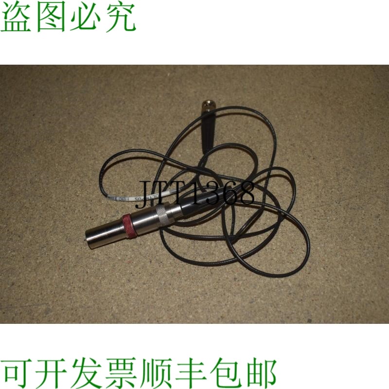 原装供应CHV V319 15MHZ BCU-74-6W PD13