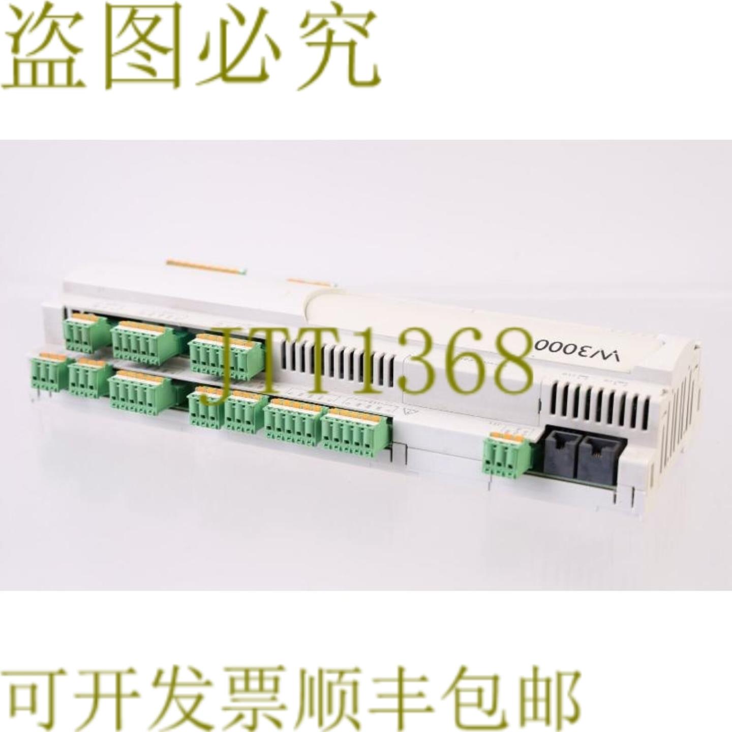 供应卡乐 PCO3CT0GL0 W3000