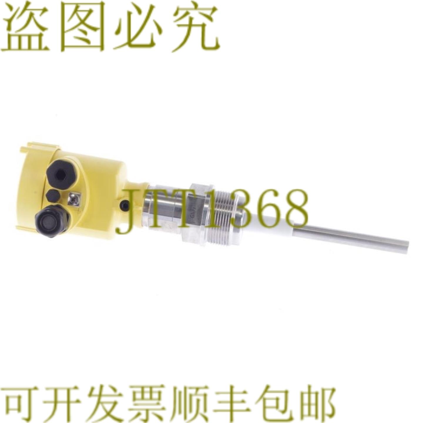 供应VEGA VEGACAP 62 CP62XXAGDZKMX CP62XXAGDZKMX