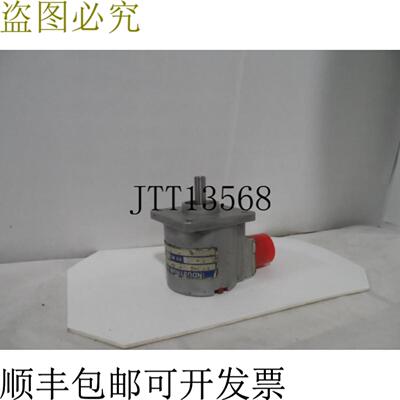 供应贝 H25D-2500-ABC-8830-SM18-S 编码器应用