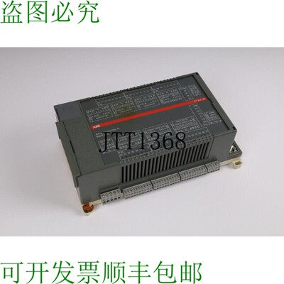 原装供应ABB GJR5253100R0120