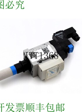 原装供应产品说明FESTO MS4-EE-1/4-V24-AG-PSI-WB 527709