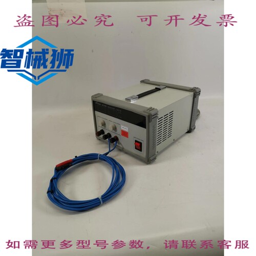 原装供应 LABORATORY电源 MCPOWER SNT3030 可变速 0-30V/0-30A
