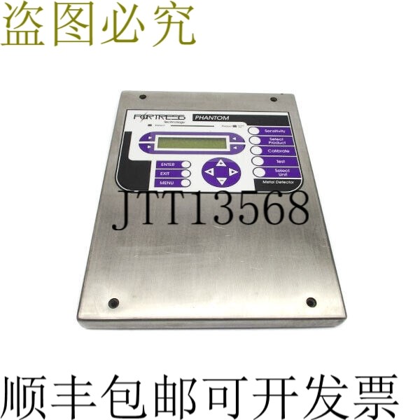 原装供应丰泽科技 SD004 版本. 1 NSNP