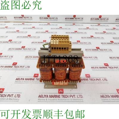 供应Ismet DAW 门电机变压器 78013060 50Hz