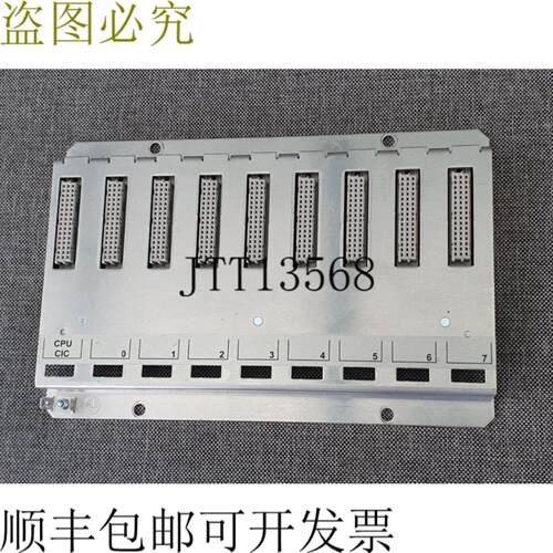 供应西格玛泰克 CMB082 12-002-082