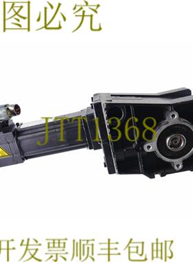 供应LENZE MCS 06I41-RS0B0-Z0C0-ST5S00N-R0SU + GKR04-2S