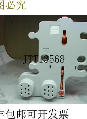 供应Allen Bradley 1738-232ASCM12 ASCII 接口模块 Ser A -