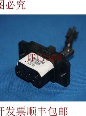 供应CZ35-6Z CZ356Z