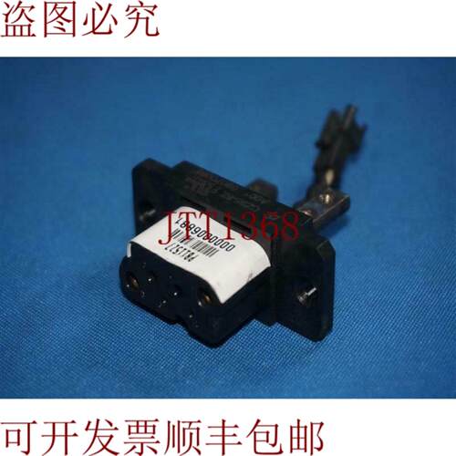 供应CZ35-6Z CZ356Z