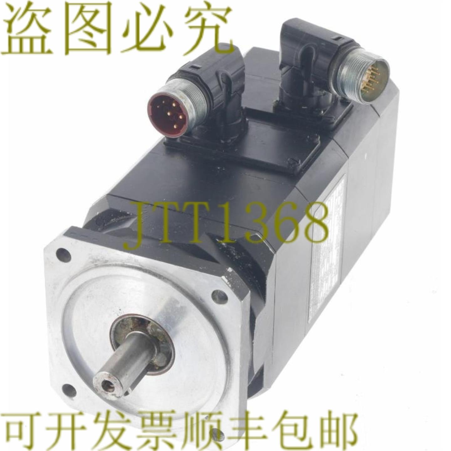 供应IGAS ISK 36434 D-MD-RH-3230S2S23S--1 3500620001